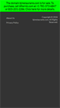 Mobile Screenshot of bjrestaurants.com